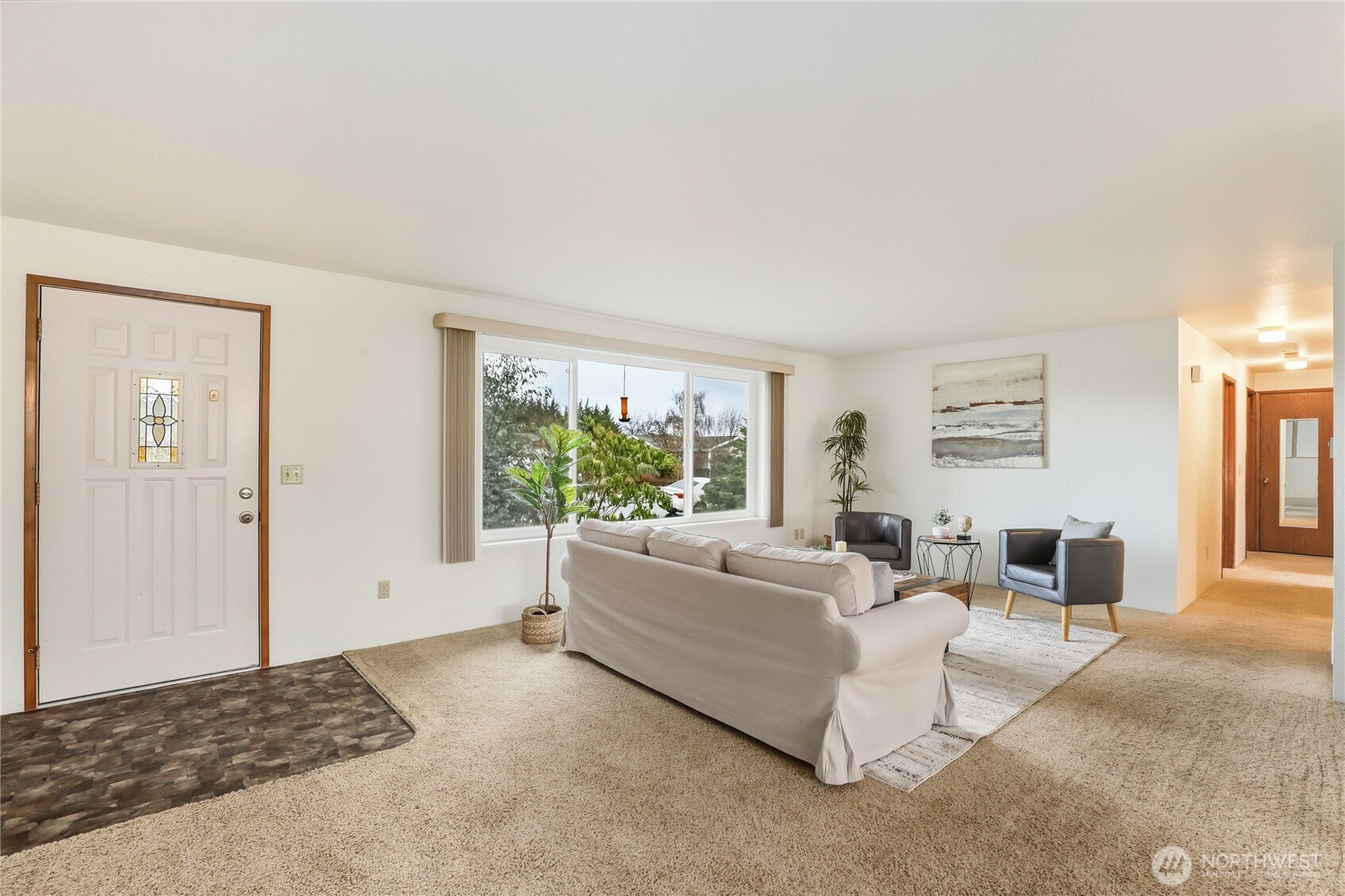 713 West Fir Street Sequim, WA 98382 - Photo 5 of 40