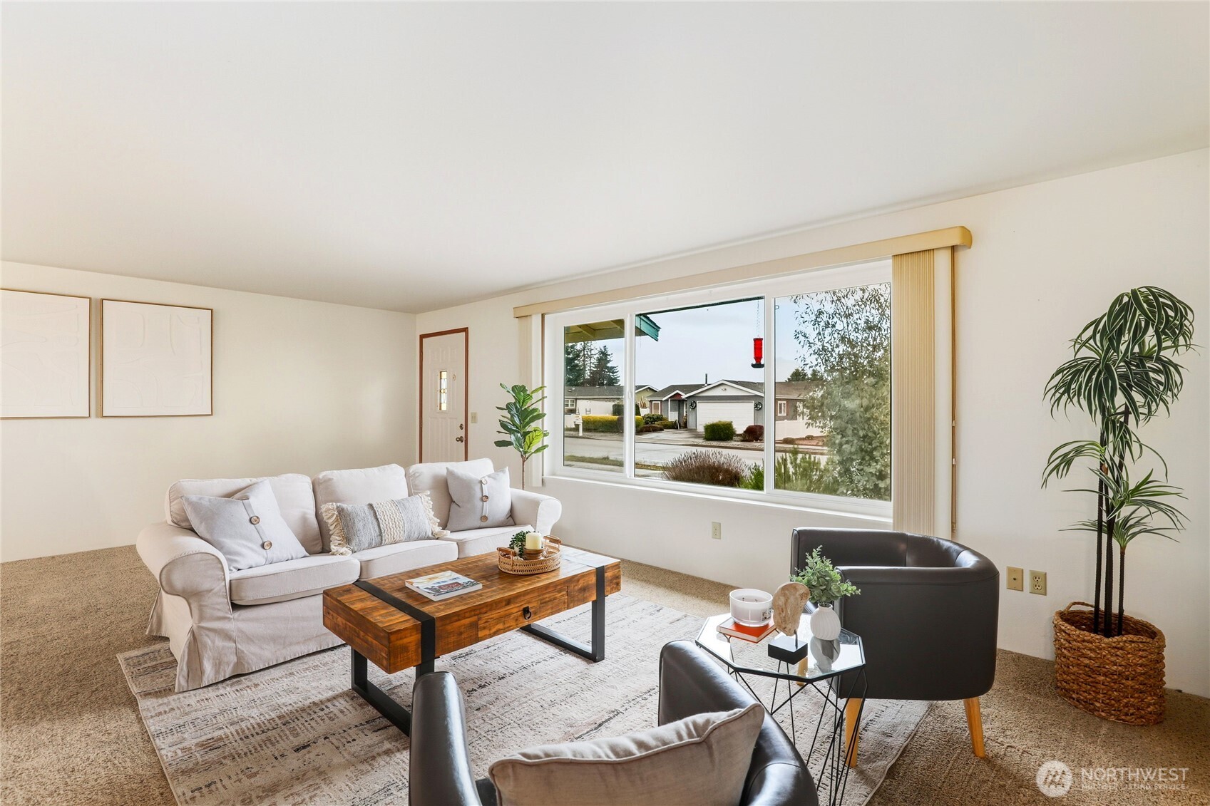 713 West Fir Street Sequim, WA 98382 - Photo 6 of 40