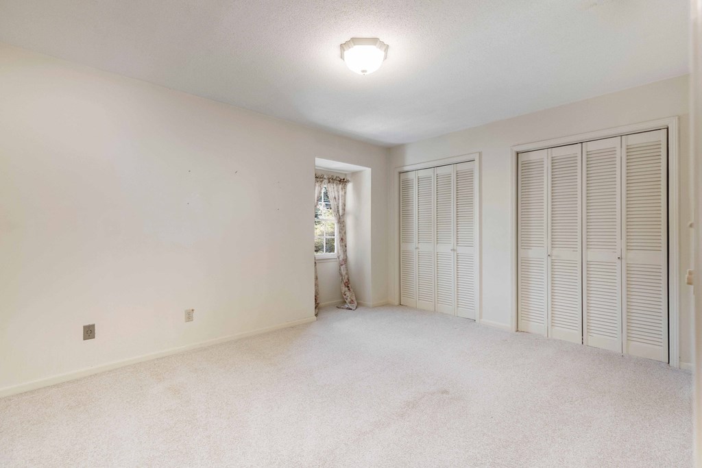 6104 Candlestick Loop Columbus, GA 31909 - Photo 20 of 41 Bedroom Number One