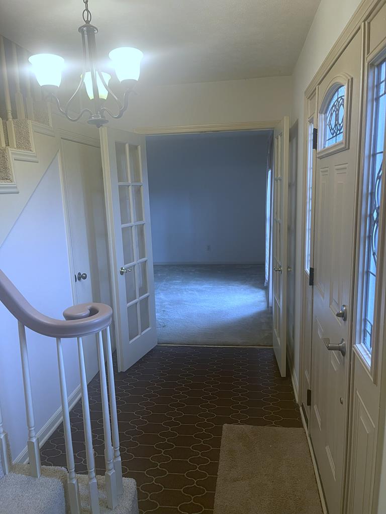 6104 Candlestick Loop Columbus, GA 31909 - Photo 2 of 41