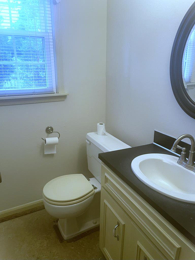 6104 Candlestick Loop Columbus, GA 31909 - Photo 25 of 41