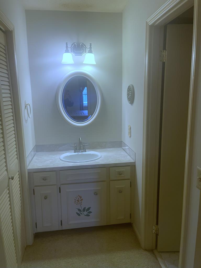 6104 Candlestick Loop Columbus, GA 31909 - Photo 26 of 41