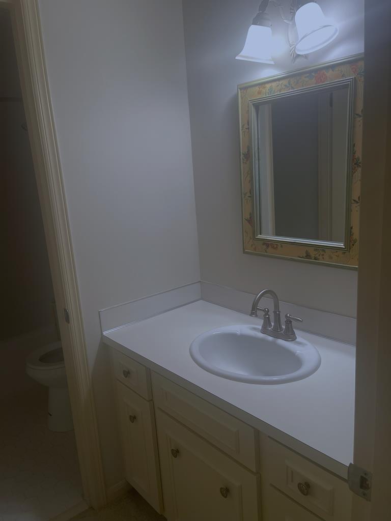 6104 Candlestick Loop Columbus, GA 31909 - Photo 30 of 41