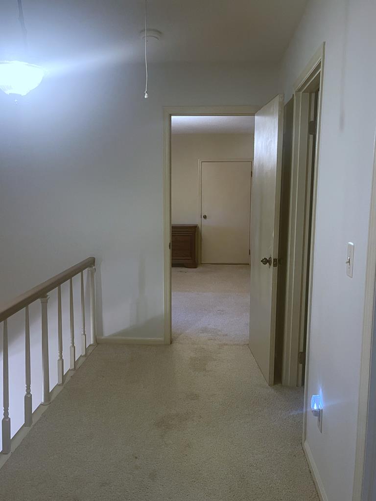 6104 Candlestick Loop Columbus, GA 31909 - Photo 31 of 41