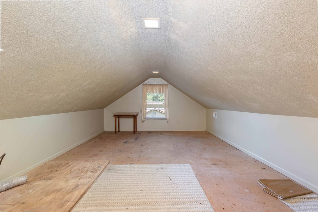 6104 Candlestick Loop Columbus, GA 31909 - Photo 32 of 41 Walk-Out Storage