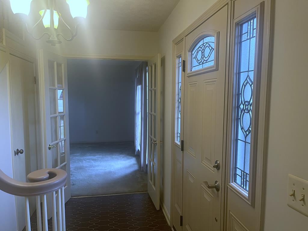 6104 Candlestick Loop Columbus, GA 31909 - Photo 4 of 41