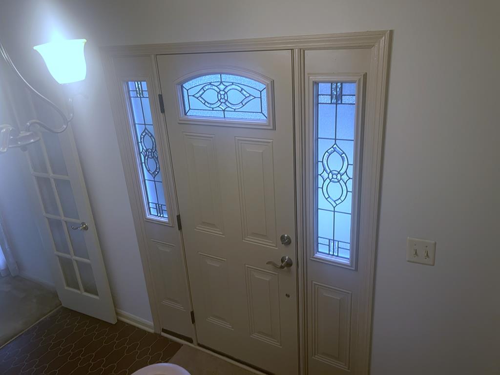 6104 Candlestick Loop Columbus, GA 31909 - Photo 5 of 41