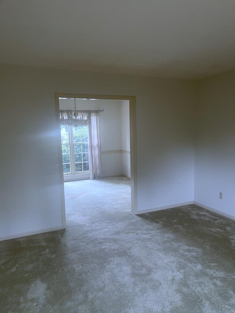 6104 Candlestick Loop Columbus, GA 31909 - Photo 8 of 41