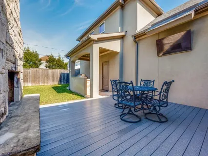 $1,345,000 | 5011 Hanover Avenue, Dallas, TX 75209