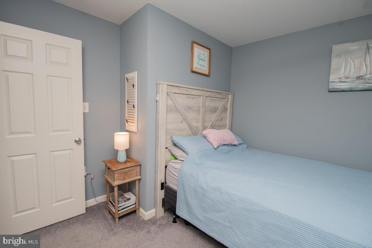 17180 Philips Hill Road Laurel, DE 19956 - Photo 27 of 45 Gallery Image 27