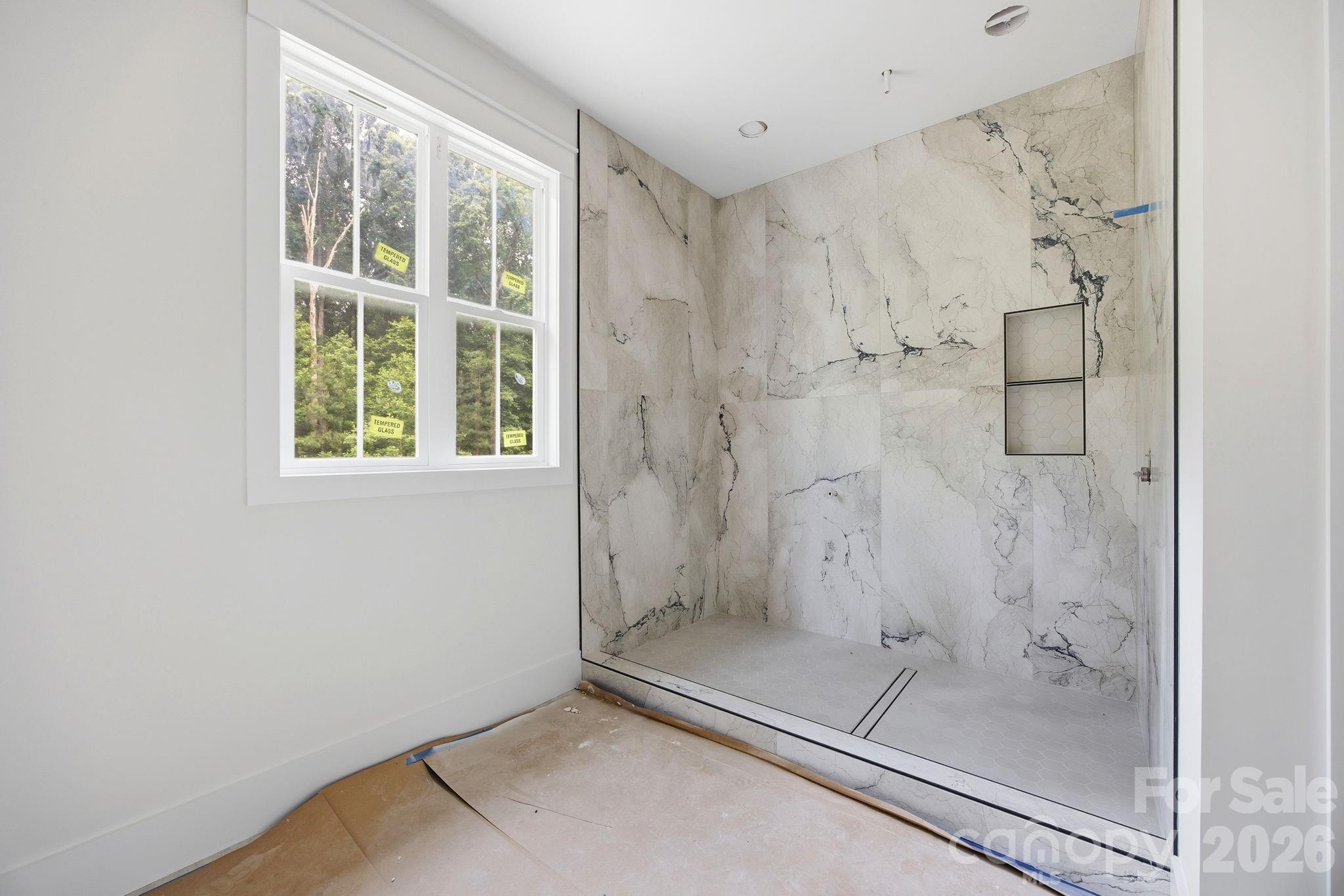 207 Kingsbridge Road Salisbury, NC 28144 - Photo 15 of 23
