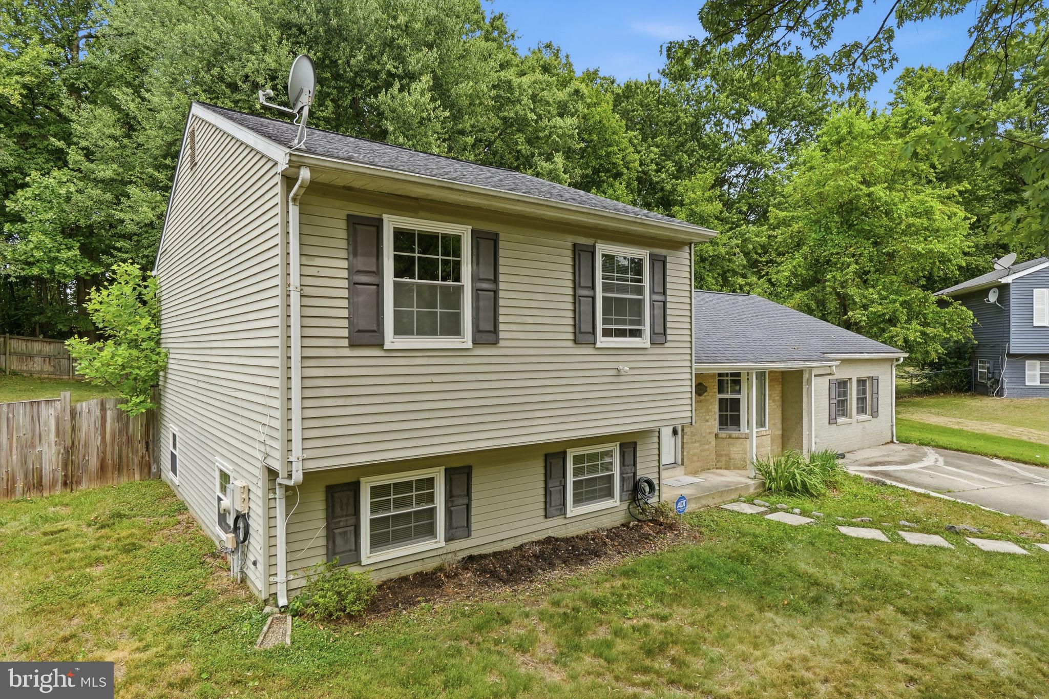 12203 Kingsbrook Street Bowie, MD 20721 - Photo 36 of 36