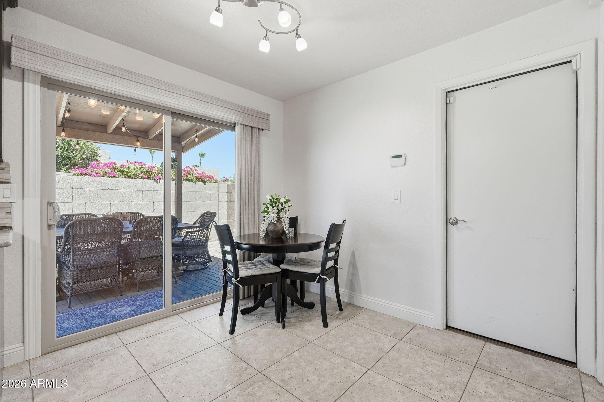 6733 East Phelps Road Scottsdale, AZ 85254 - Photo 18 of 56 030_ListerPros