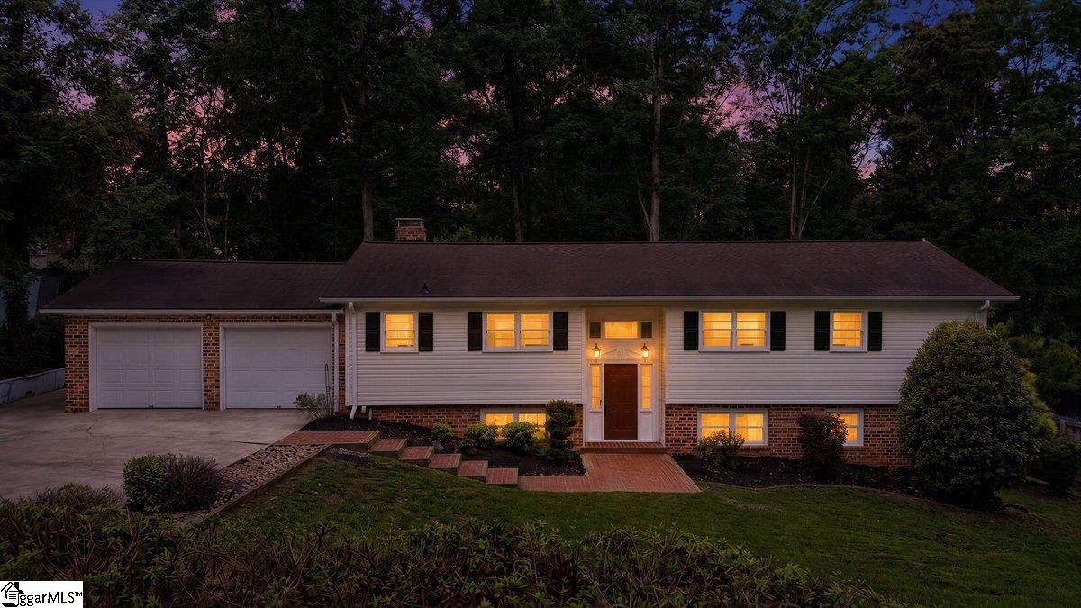 107 Edwards Mill Road Taylors, SC 29687 - Photo 30 of 34 Gallery Image 30