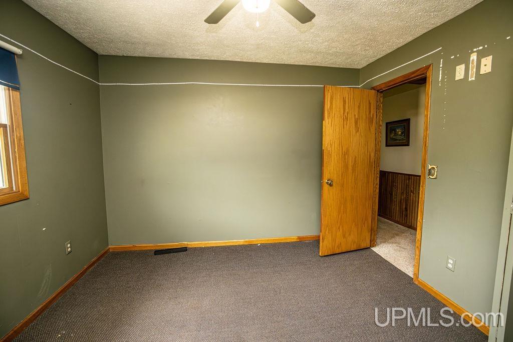 5626 River Road Manistique, MI 49854 - Photo 62 of 69