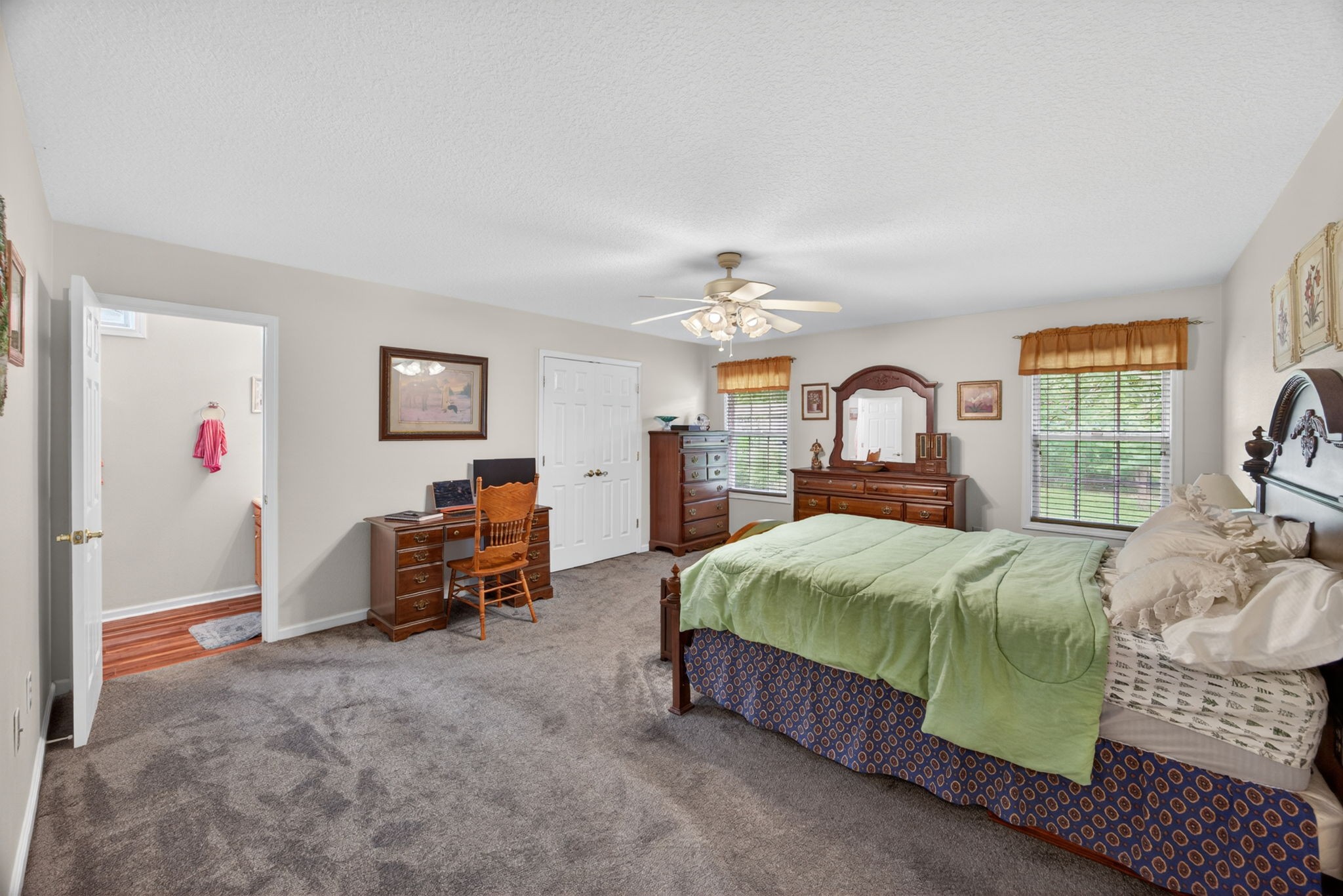 4024 Chica Road Crossville, TN 38572 - Photo 16 of 33