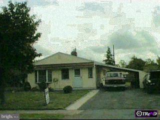 88 Border Rock Road Levittown, PA 19057 - Photo 1 of 1 Gallery Image 1