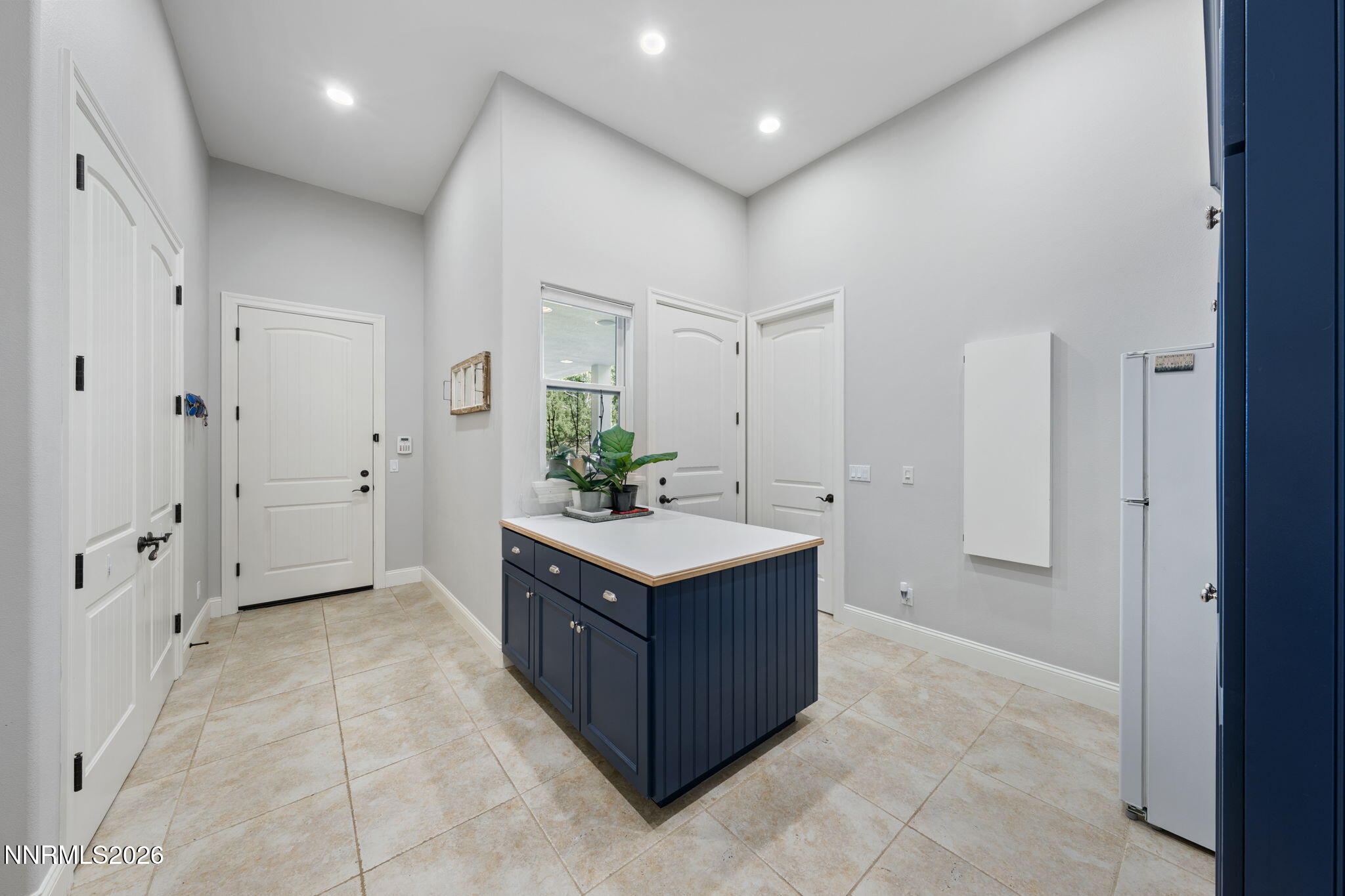 11130 Dixon Lane Reno, NV 89511 - Photo 86 of 164 87-web-or-mls-A7V06843