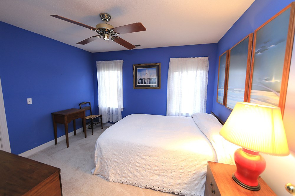 2104 Hamrick Drive Raleigh, NC 27615 - Photo 17 of 25 Photo 17