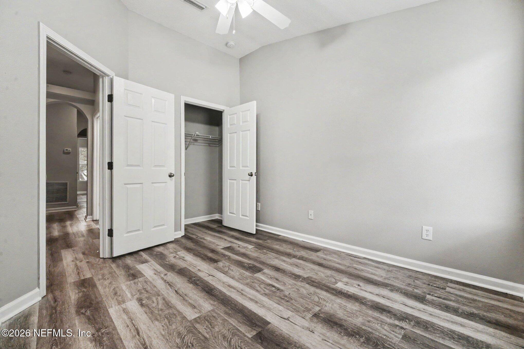 12949 Spring Rain Road Jacksonville, FL 32258 - Photo 14 of 29 017_file_1634