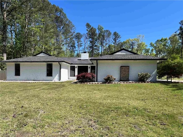 $2,500 | 747 Ginger Cake Road, Fayetteville, GA 30214