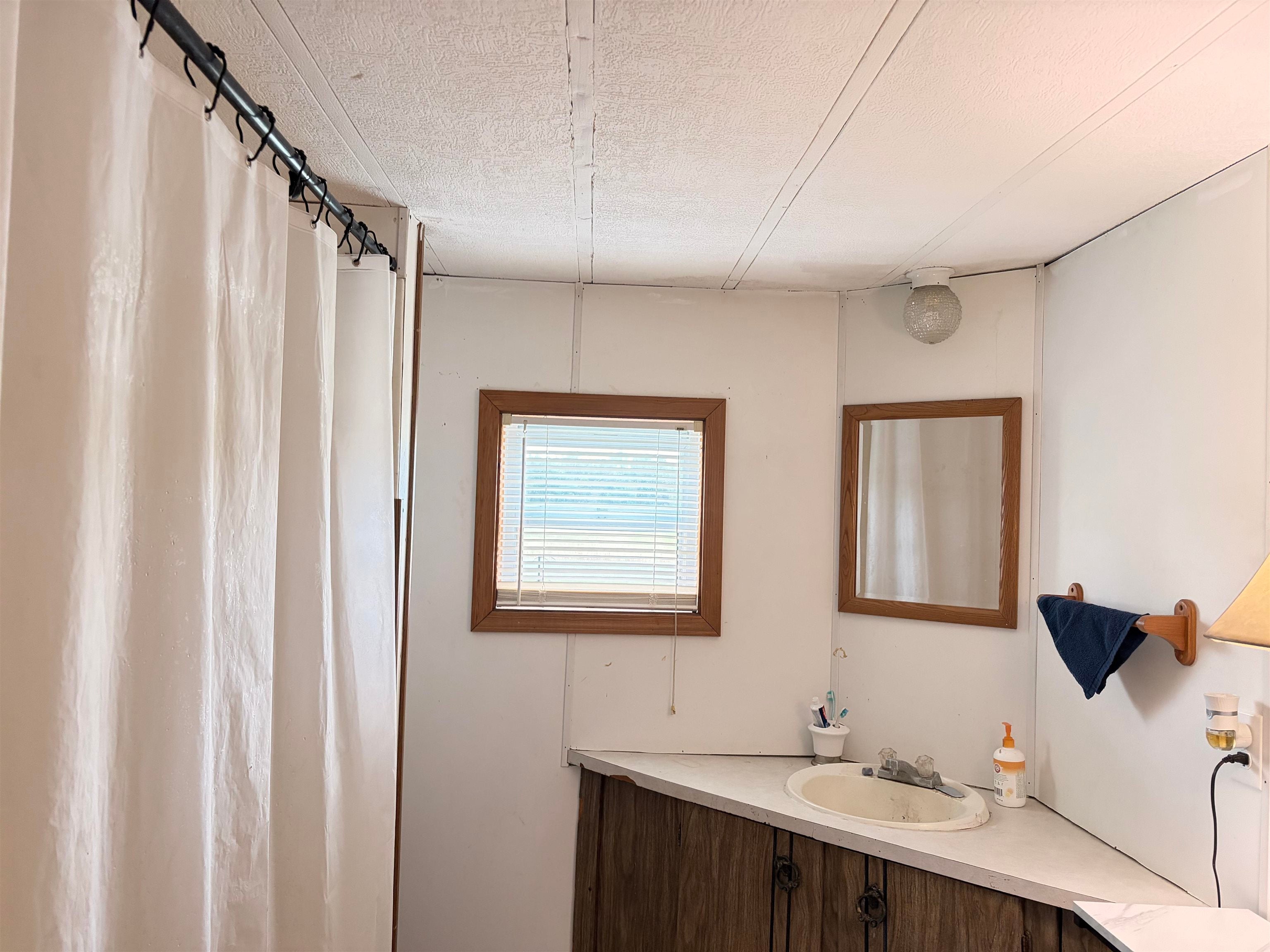 5555 South Bard Road Beaverton, MI 48612 - Photo 17 of 42 Gallery Image 17