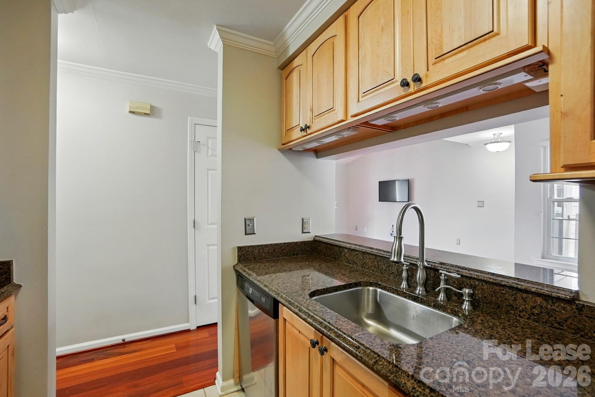5007 Sharon Road, Unit R Charlotte, NC 28210 - Photo 21 of 43