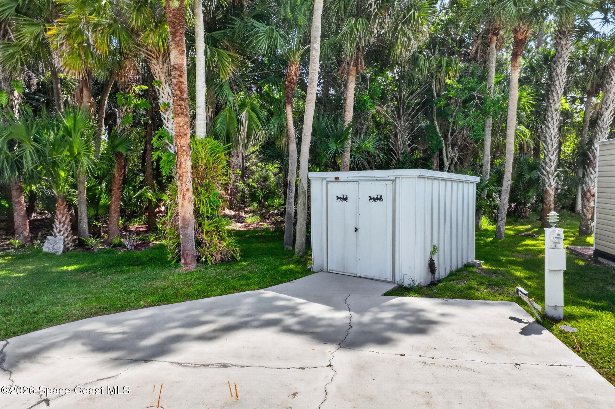 429 Oak Cove Road Titusville, FL 32780 - Photo 2 of 12 2-web-or-mls-DJI_0865