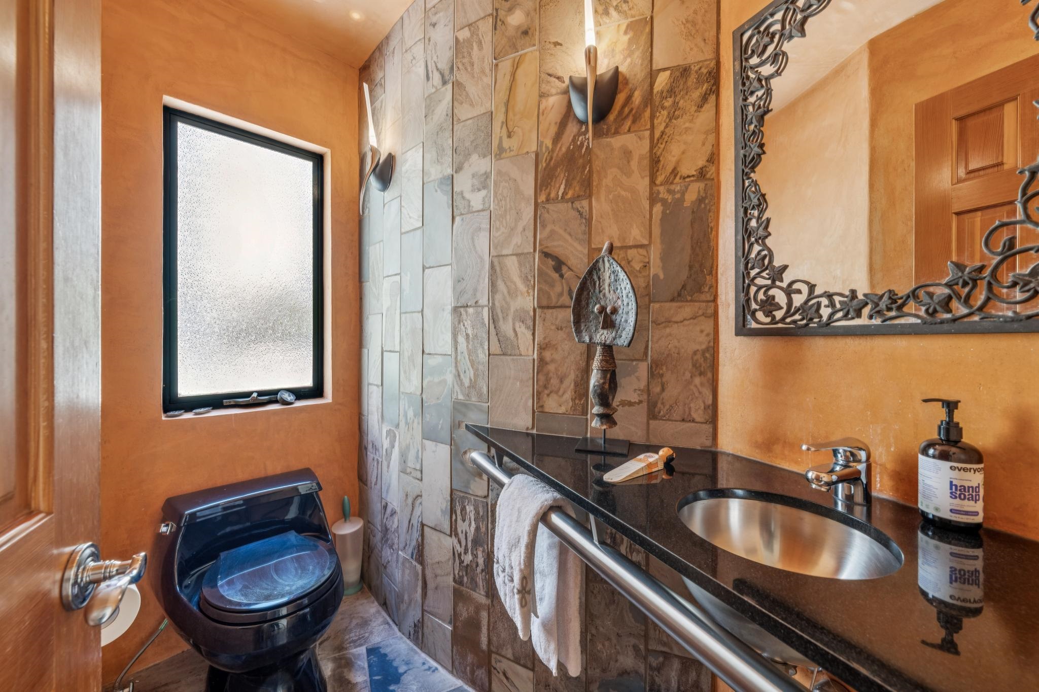 150 Vicente Road Berkeley, CA 94705 - Photo 11 of 49