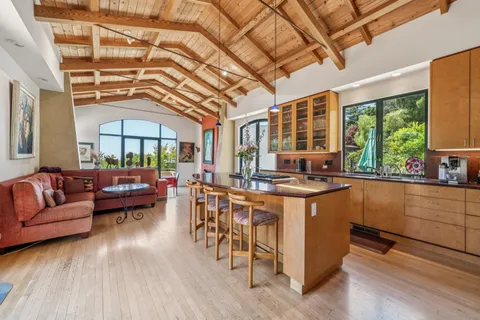 $3,500,000 | 150 Vicente Road, Berkeley, CA 94705