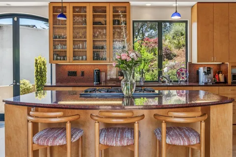 $3,500,000 | 150 Vicente Road, Berkeley, CA 94705