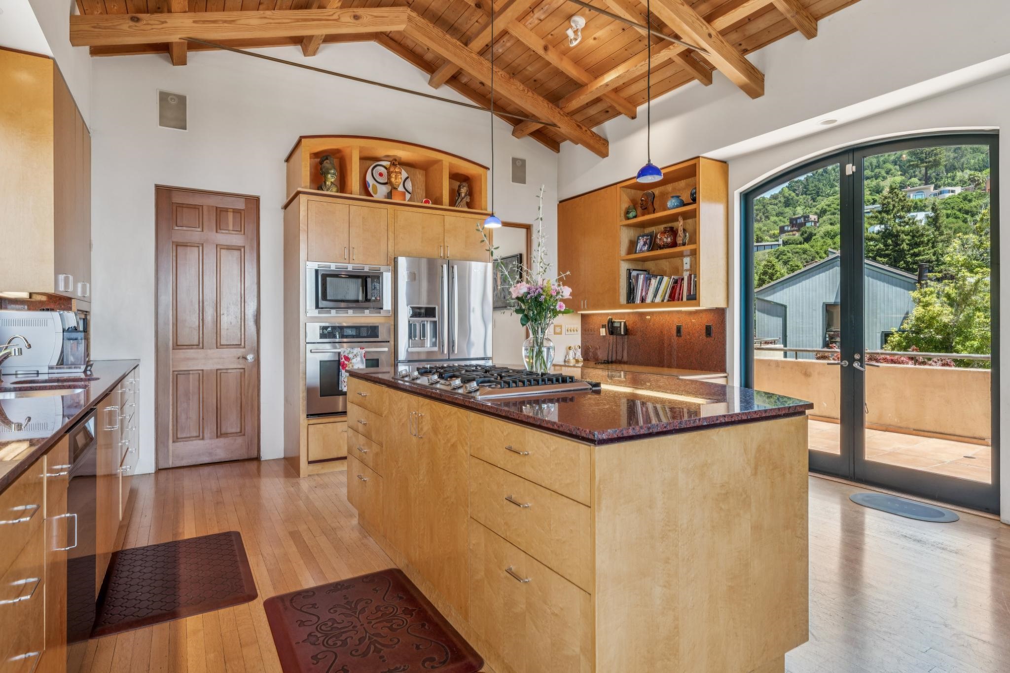 150 Vicente Road Berkeley, CA 94705 - Photo 15 of 49