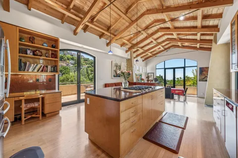 $3,500,000 | 150 Vicente Road, Berkeley, CA 94705