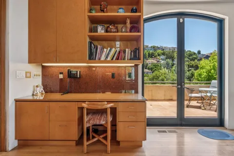 $3,500,000 | 150 Vicente Road, Berkeley, CA 94705