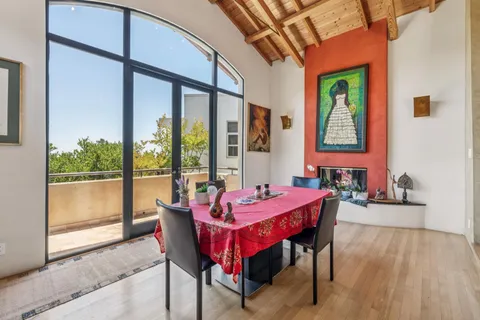 $3,500,000 | 150 Vicente Road, Berkeley, CA 94705