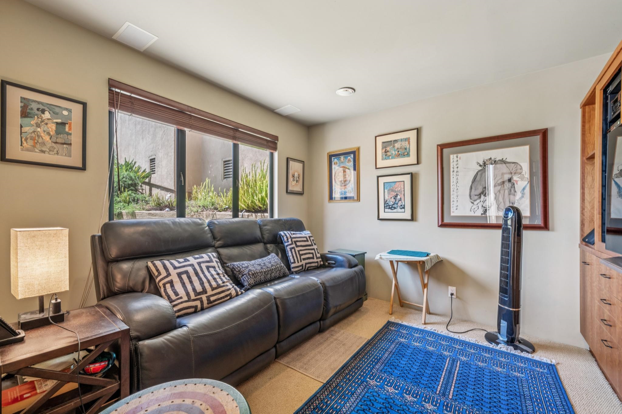 150 Vicente Road Berkeley, CA 94705 - Photo 21 of 49