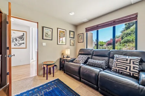 $3,500,000 | 150 Vicente Road, Berkeley, CA 94705