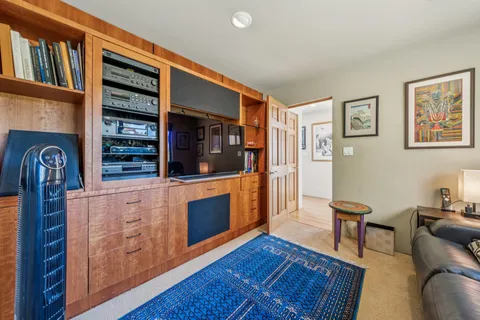 $3,500,000 | 150 Vicente Road, Berkeley, CA 94705