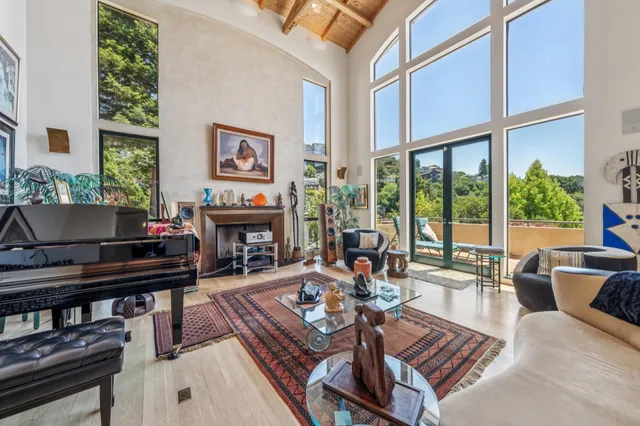 $3,500,000 | 150 Vicente Road, Berkeley, CA 94705