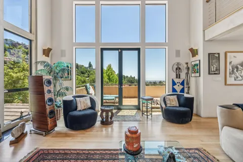 $3,500,000 | 150 Vicente Road, Berkeley, CA 94705