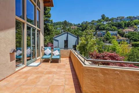 $3,500,000 | 150 Vicente Road, Berkeley, CA 94705