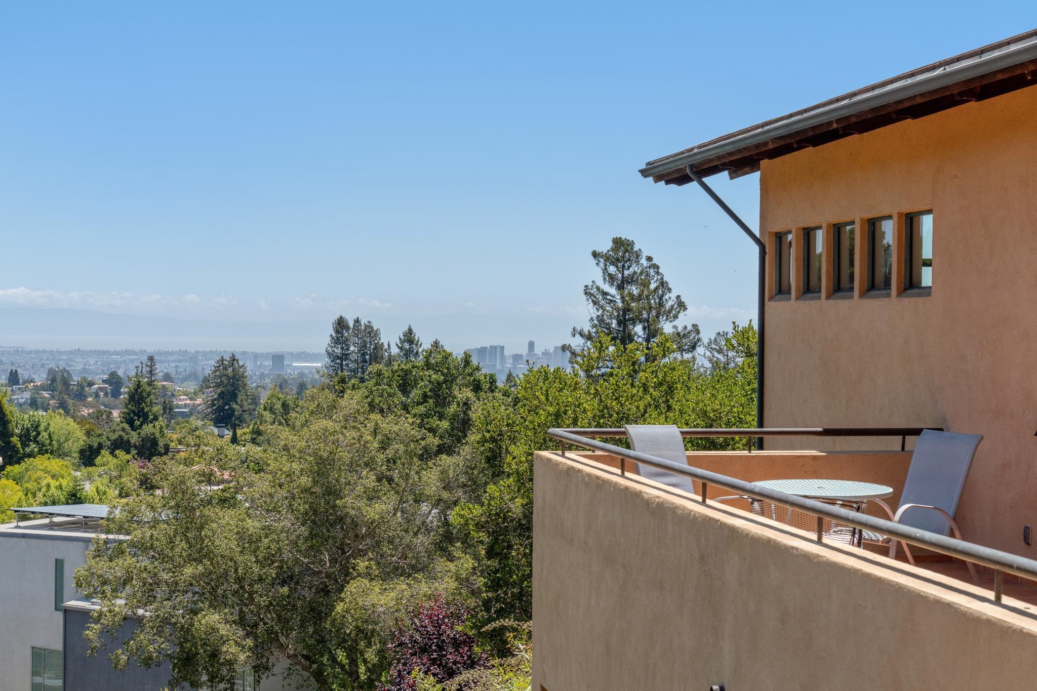 150 Vicente Road Berkeley, CA 94705 - Photo 29 of 49