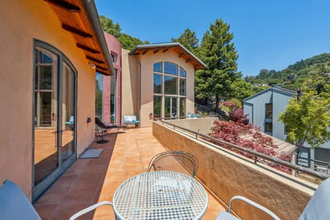 $3,500,000 | 150 Vicente Road, Berkeley, CA 94705