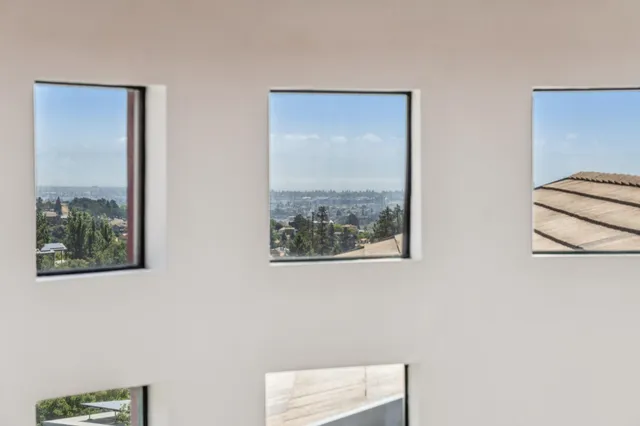 $3,500,000 | 150 Vicente Road, Berkeley, CA 94705