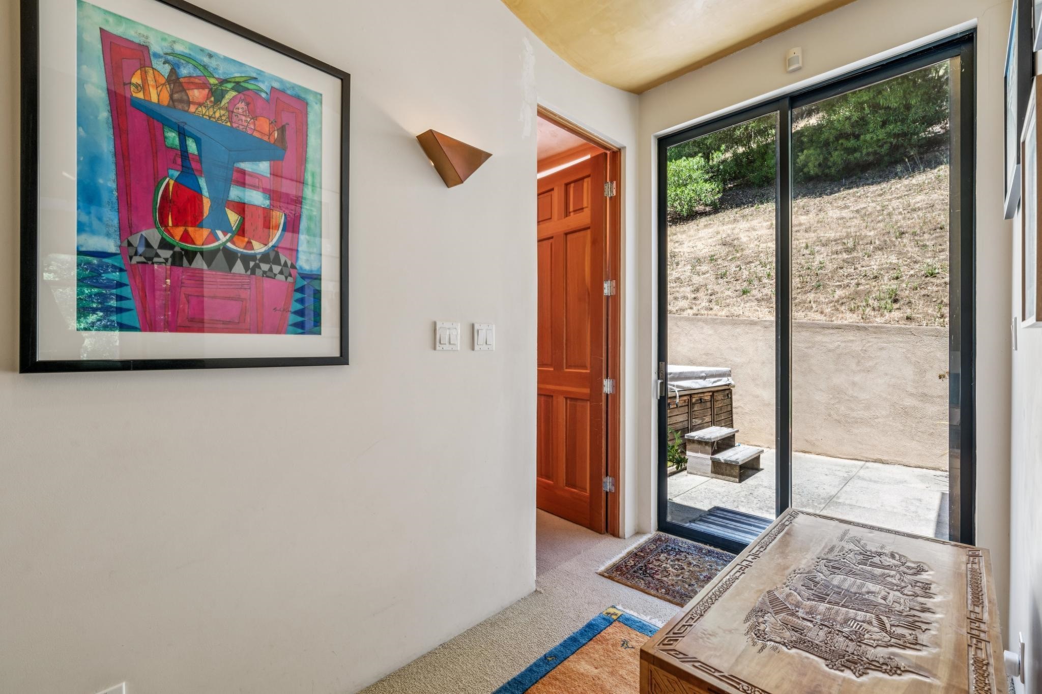 150 Vicente Road Berkeley, CA 94705 - Photo 32 of 49