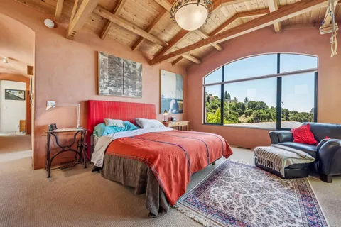 $3,500,000 | 150 Vicente Road, Berkeley, CA 94705