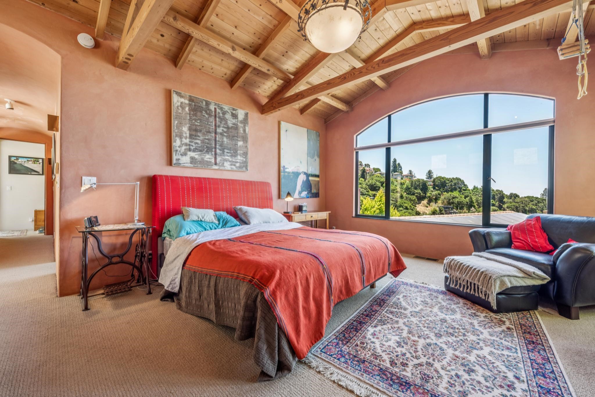 150 Vicente Road Berkeley, CA 94705 - Photo 33 of 49