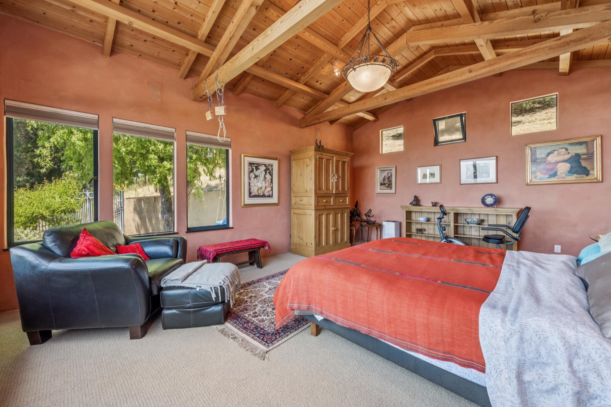 150 Vicente Road Berkeley, CA 94705 - Photo 34 of 49