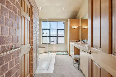 $3,500,000 | 150 Vicente Road, Berkeley, CA 94705