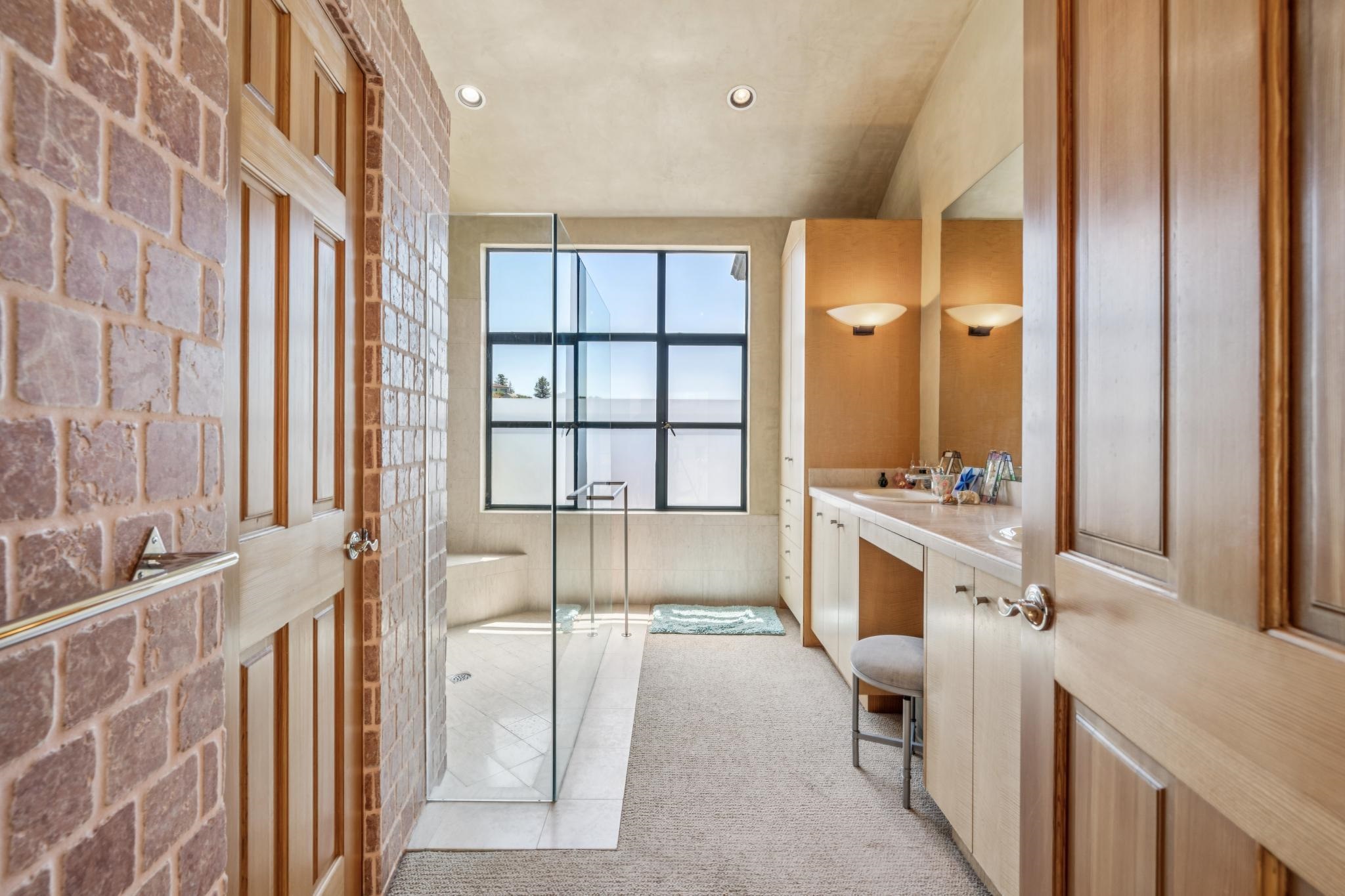 150 Vicente Road Berkeley, CA 94705 - Photo 35 of 49